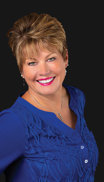 Connie Jo Esbenson